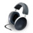 Headphones Icon